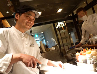 グレイトフル株式会社 求人