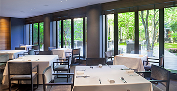 【特定非公開求人案件 S2-4】グルメキャリー人材紹介 求人