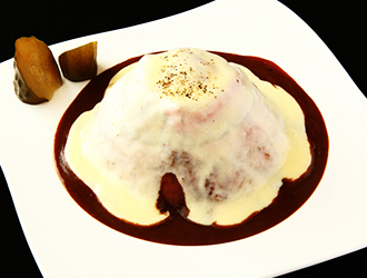 J’s curry（ジェイズカレー）／株式会社 WASHOCK（ワショック） 求人