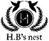 H.B's nest（エイチビーズ ネスト） ※新店開業準備室 求人情報
