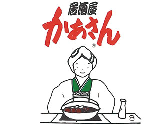 居酒屋 かあさん／大協ポート株式会社 求人