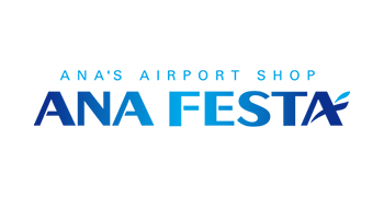 ANA FESTA 株式会社 求人