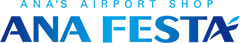 ANA FESTA 株式会社 求人情報