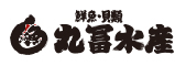 株式会社 丸富/丸冨水産・丸富食堂 求人情報