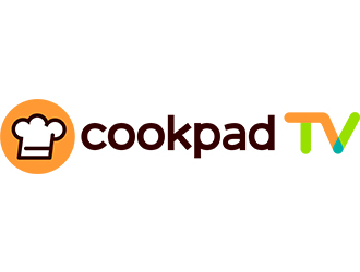 CookpadTV 株式会社（クックパッドティービー） 求人