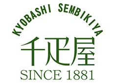 有限会社 センビキヤプランニング（株式会社 京橋千疋屋グループ） 求人 誰もが知ってる果物の老舗！
