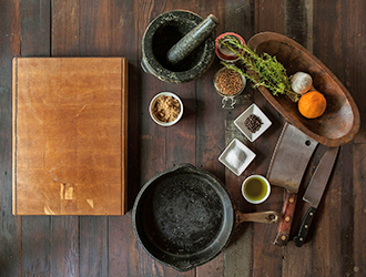 株式会社 プレジャーフーズ（本部開発事業部） 求人