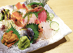 株式会社 プレジャーフーズ（本部開発事業部） 求人 