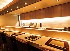 株式会社 プレジャーフーズ（本部開発事業部） 求人 