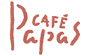 PAPAS CAFE（パパスカフェ）／株式会社パパス 求人情報