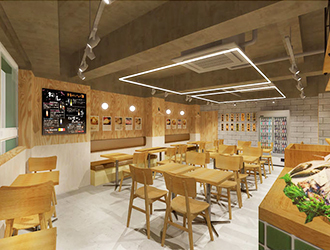 さかな酒場 えすと（仮）／株式会社 東京天竜 求人