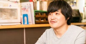 TAKCAFE／株式会社ペペドルチェ 求人