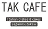 TAKCAFE／株式会社ペペドルチェ 求人情報