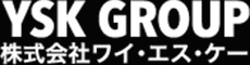 五反田漁師バル／株式会社YSK 求人情報