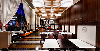 アパホテル（アパグループ） 求人