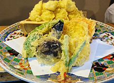 弥平 本店 求人 