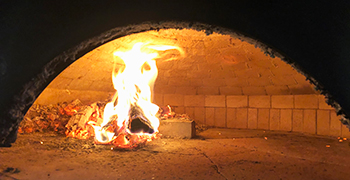 Pezzeria da Peppe Napoli sta'ca（ピッツァ　ダ　ナポリスタカ　ペッペ） 求人