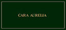 株式会社ナピネス／CARA AURELIA(カーラ・アウレリア) 求人情報