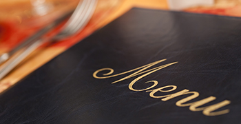 「MIGUEL Y JUANI」etc新規プロジェクト事業部 求人