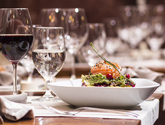 「MIGUEL Y JUANI」etc新規プロジェクト事業部 求人