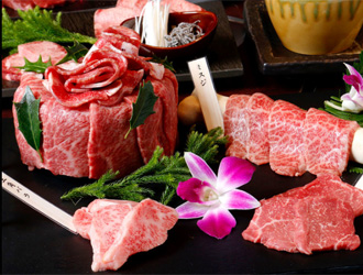 焼肉ダイニング夢一　(中央フードサービス株式会社) 求人