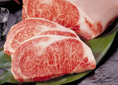 焼肉ダイニング夢一　(中央フードサービス株式会社) 求人 