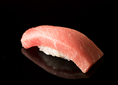 和クリエイションズ 株式会社／「鮨 和魂（わこん）」 求人 厳選された最高ランクの食材を築地や全国各地から取り寄せます。経験を存分に活かしてください。