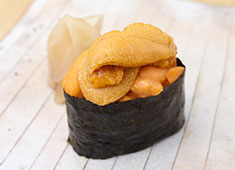 「すし志魂 」／Sushi Yoshitake Limited 求人 伝統的な割烹・和食のスタイルを大切に私たちにしか出来ないことを日々追求していきましょう。