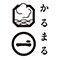 Sauna & Hotel かるまる 池袋／株式会社 アスリード 求人情報