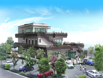 漁港の駅TOTOCO 小田原／株式会社村の駅　※TTC GROUP 求人