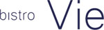 Bistro Vie（ビストロ ヴィー） 求人情報