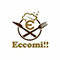 Eccomi!! 求人情報
