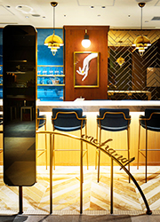 株式会社FOOD ARCHITECT LAB（フードアーキテクトラボ） 求人