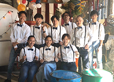 株式会社ダブリューズカンパニー 求人 WEDDING事業やケータリング事業など、新しい事業展開も進んでいます！各事業で活躍できるスタッフも募集してます！