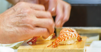 ABURI 百貫／株式会社 サイプレス 求人