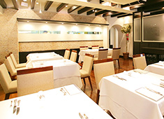 Grotta Cucina Italiana（グロッタ クッチーナ イタリアーナ）／株式会社フローラ・ディ・マーレ 求人 姉妹店のフレンチレストラン「フローラ・ディ・マーレ」の調理メンバーも同時募集中！基礎から応用まで学べます。