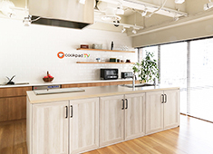 CookpadTV 株式会社（クックパッドティービー） 求人 