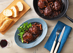 CookpadTV 株式会社（クックパッドティービー） 求人 
