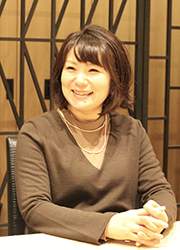 西麻布 鮨　いち 求人