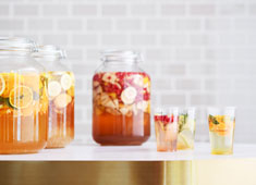 Beauty Connection Ginza Fruits Salon／株式会社MTG 求人 オープニングスタッフ募集！創業メンバーとして質の高いお店を一緒に目指しましょう。