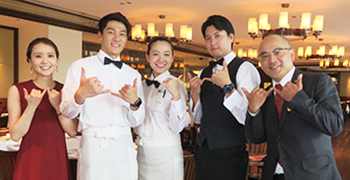株式会社 WDI JAPAN 求人