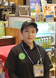 ANA FESTA 株式会社 求人