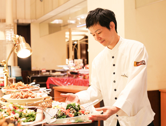 株式会社 柿安本店 （レストラン営業部・惣菜営業部・料亭 柿安）　※東証一部上場企業 求人