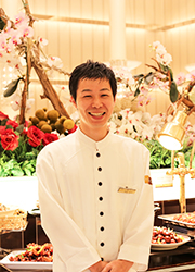株式会社 柿安本店 （レストラン営業部・惣菜営業部・料亭 柿安）　※東証一部上場企業 求人