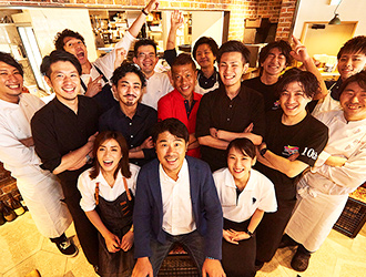 株式会社ZENIBA（ゼニバ）／ZENIBA Co.,Ltd 求人