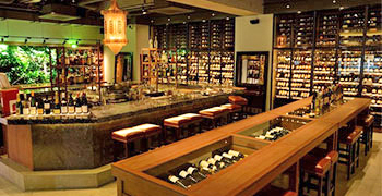 株式会社 フーズ 求人