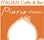 「Italian Cafe＆Bar Piatto」「Pizzeria Piatto」／フューチャースペース 求人情報