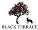 BLACK TERRACE／株式会社バウダーズ 求人情報
