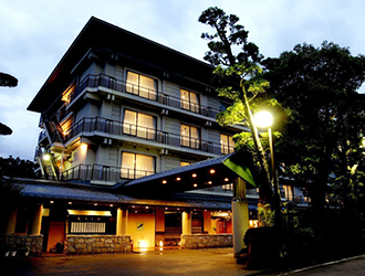 株式会社 共立フーズサービス ホテル事業部（東証一部上場企業グループ） 求人