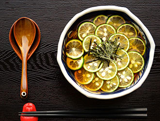 【特定非公開求人案件 S2-5】グルメキャリー人材紹介 求人